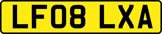 LF08LXA