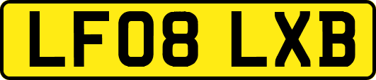 LF08LXB