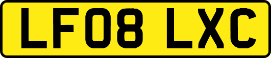 LF08LXC