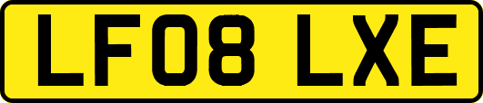 LF08LXE
