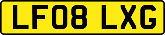 LF08LXG