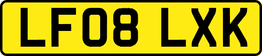 LF08LXK