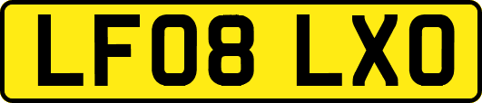 LF08LXO