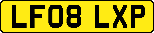 LF08LXP