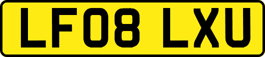 LF08LXU
