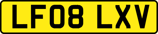 LF08LXV