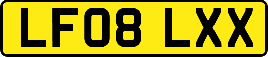 LF08LXX
