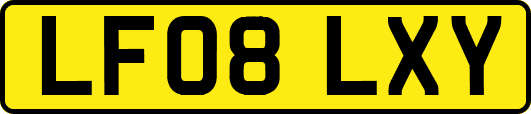 LF08LXY