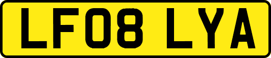 LF08LYA