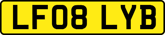 LF08LYB