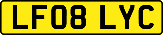 LF08LYC