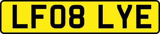 LF08LYE