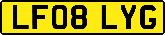 LF08LYG