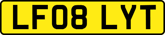 LF08LYT