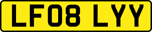 LF08LYY