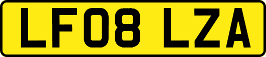 LF08LZA