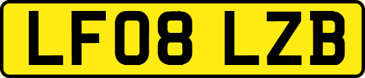 LF08LZB