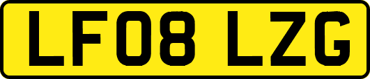 LF08LZG