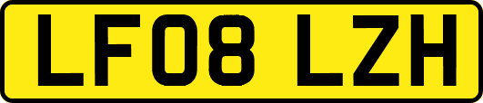 LF08LZH
