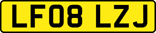 LF08LZJ