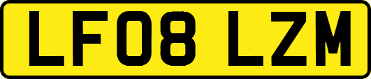 LF08LZM