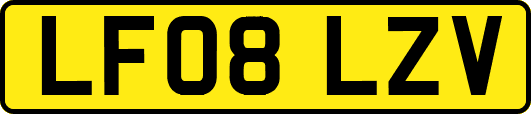 LF08LZV