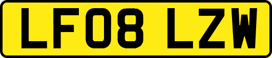 LF08LZW