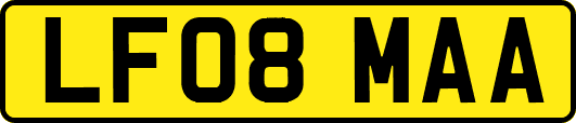 LF08MAA