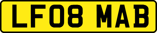 LF08MAB