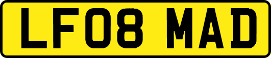 LF08MAD