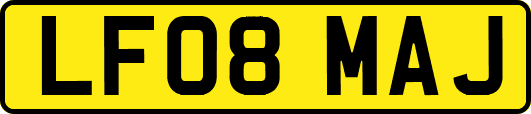 LF08MAJ