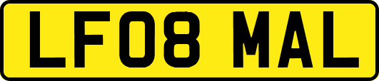 LF08MAL