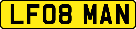 LF08MAN