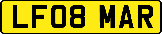 LF08MAR