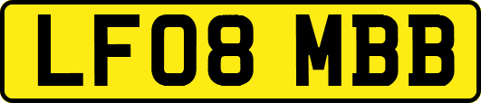 LF08MBB