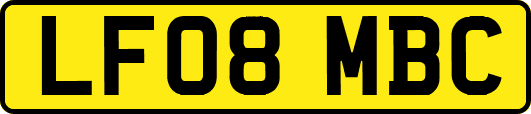 LF08MBC