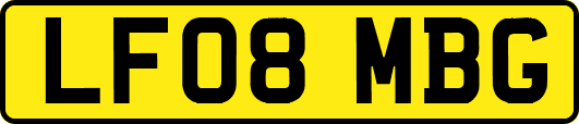 LF08MBG
