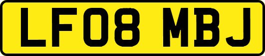 LF08MBJ