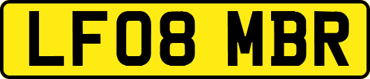 LF08MBR