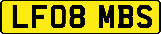 LF08MBS