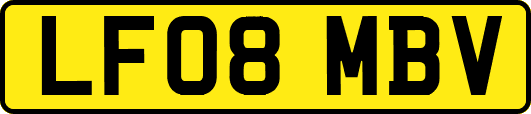 LF08MBV