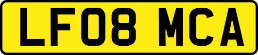 LF08MCA