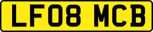 LF08MCB