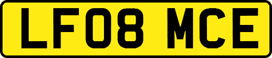 LF08MCE