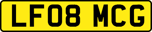 LF08MCG