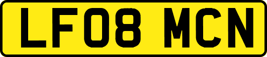 LF08MCN