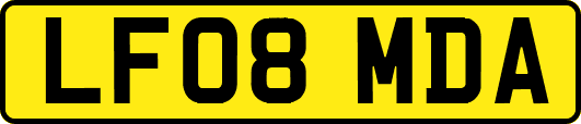 LF08MDA