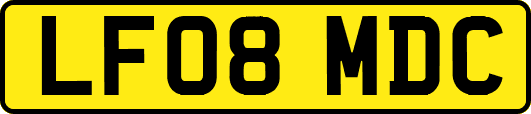 LF08MDC