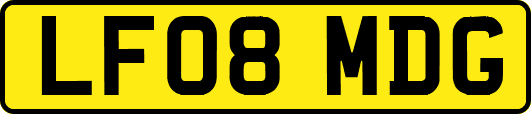 LF08MDG