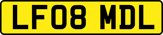 LF08MDL